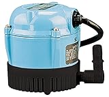Little Giant 500203 Model: 1-A UPC: 010121002036 by Little Giant [並行輸入品]