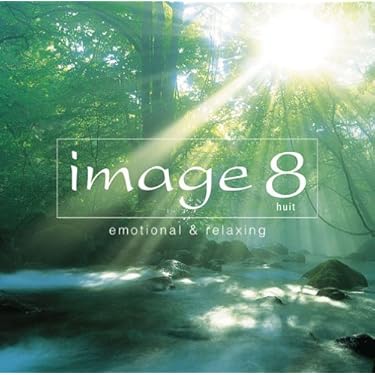 Amazon.co.jp 売れ筋ランキング: undefined の中で最も人気のある商品です