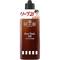 リーブ21トニックNT-S(1箱)新品未開封　送料無料 リーブ21トニックNT-S(1箱)新品未開封 送料無料 2025年最新
