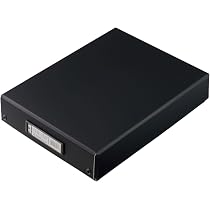 51Uxfp0t9oL._AC_UL210_SR210,