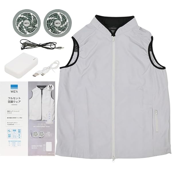 Amazon.co.jp: [ビバホーム] ウイザ WIZ'A PREMIUM すぐに使える