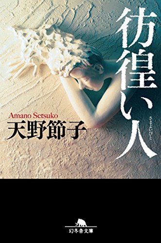 彷徨い人 (幻冬舎文庫)