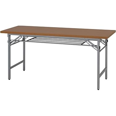 大特価‼️ 最終値下げ‼️ 折りたたみ式 机‼️ 楽天市場】【ポイント2倍 10/20〜10/21まで】折りたたみ