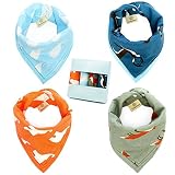 Cottonest ACCESSORY ユニセックス・ベビー US サイズ: 3-24 Months
