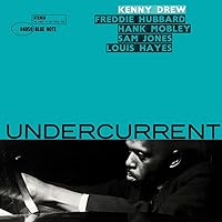 ジャズレコード　ケニー・ドリュー　　2LPセット ジャズレコード ケニー・ドリュー 2LPセット KENNY DREW