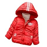 3色　スポーツ　フード付き　コート/アウター/上着　ベビー服　男の子　赤ちゃん服　幼児　子供服　女の子 長袖　３サイズ　キッズ服　満月/出産祝い/プレゼント80CM－90CM－100CM（0ヶ月－36