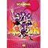 SCANDAL「VIDEO ACTION（DVD盤）」
