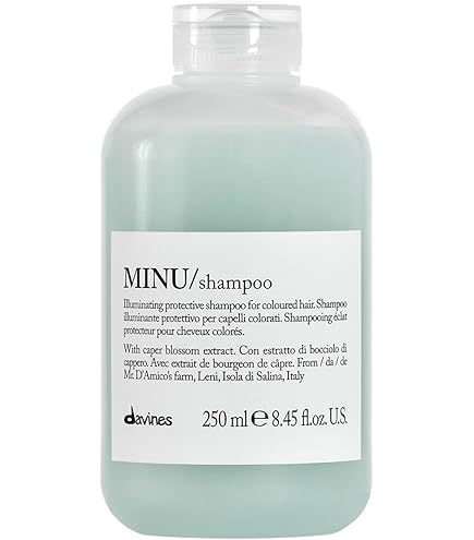 Amazon.co.jp: 【公式】 ダヴィネス ダヴィネス エッセンシャル ラブ