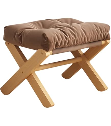 Amazon｜【WNJAPAN】スツール 北欧 木製 J83 チェア ヨーエン