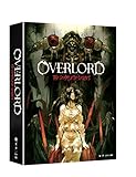 オーバーロード / OVERLORD: SEASON ONE