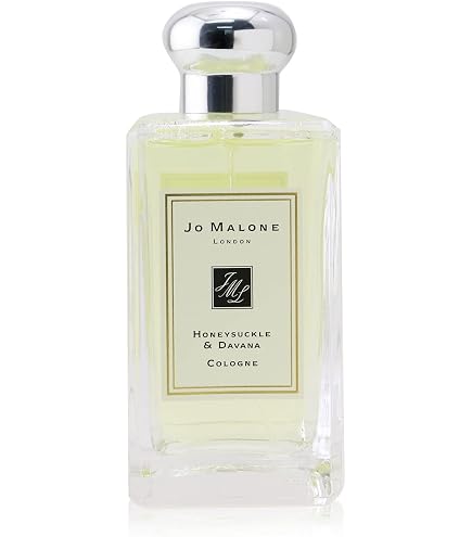 Amazon.co.jp: ハニーサックル & ダバナ Jo MALONE : 食品・飲料・お酒