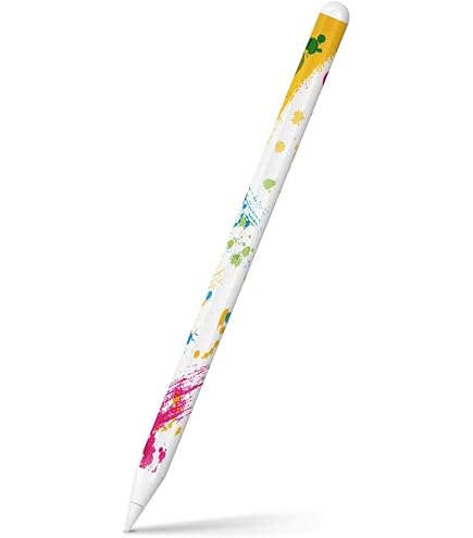 Apple Pencil 第2世代 ペンシルシール ステッカー 2種類セット Amazon.co.jp: igsticker Apple Pencil 第2世代 専用スキン