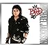 BAD 25周年記念スタンダード・エディション