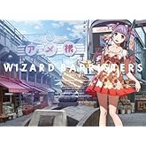 ウィザード・バリスターズ-弁魔士セシル-2 [DVD]