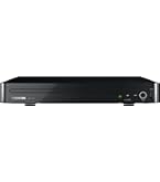 Amazon | パナソニック ブルーレイプレーヤー フルHDアップ