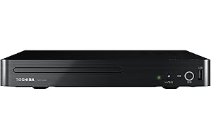 REGZA レグザ ブルーレイプレーヤー HDMI 再生専用 DBP-S500
