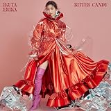 bitter candy (初回生産限定盤B) (特典なし)