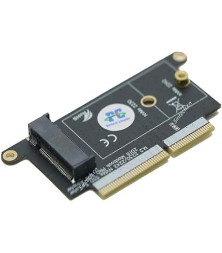 Amazon.co.jp: Shanskrit MacBook Pro 13インチA1708 A2159 A2338