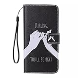 iPhone 6S plus ケース 手帳型 本革 レザー カバー 財布型 スタンド機能 カードポケット 耐摩擦 耐汚れ 全面保護 人気 アイフォン