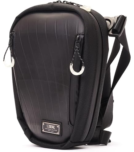 新品　Trip Machine THIGH BAG バイク レッグバッグ ポーチ Amazon.co.jp: Trip Machine(トリップマシン) THIGH BAG バイク