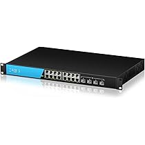 Amazon.co.jp: keepLiNK 16ポート 2.5G スイッチングハブ 金属筐体 4