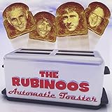 �I�[�g�}�e�B�b�N�E�g�[�X�^�[