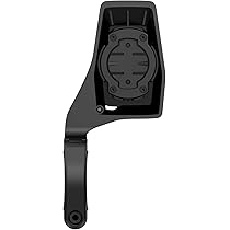 アクセサリー COROS DURA Amazon.co.jp: COROS（カロス）DURA用マウント【日本正規品