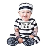 Unknown BABY_COSTUME ユニセックス・ベビー US サイズ: 12-18 Months