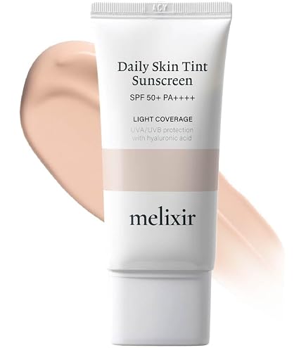 日焼け止め HIKARI TINTED SUNSCREEN SPF 50 Amazon.co.jp: Hikari Premium Sun Perfect Tinted Sunscreen Spf 50