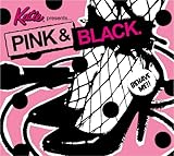 PINK&BLACK [初回盤]