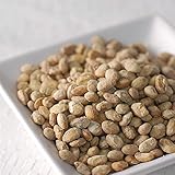 [帝塚山ハウンドカム]犬用 無添加フリーズドライ納豆 犬用おやつ 栄養そのままで食べやすい (5袋)