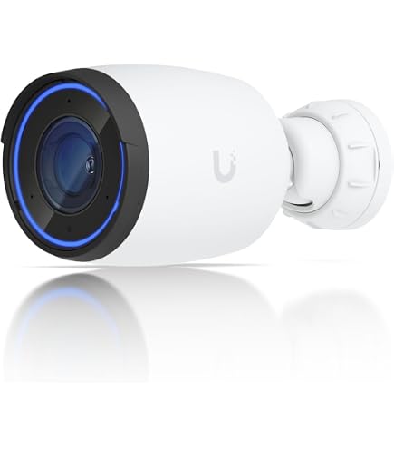 Amazon.co.jp: Ubiquiti Networks G3-PRO IP security camera Indoor