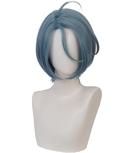 Amazon.co.jp: 忍たま乱太郎 鉢屋三郎 不破雷蔵 双忍 耐熱コスプレ Amazon.co.jp: 忍たま乱太郎 鉢屋三郎 不破雷蔵 双忍 耐熱コスプレ