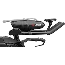D*e様 新品　XLAB Torpedo Versa Slim ボトルケージ torpedo-versa-slim.jpg