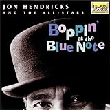 �V���C�j�[�E�X�g�b�L���O�X�`���C���E�A�b�g�E�u���[�m�[�g