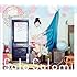 佐藤聡美「ミライナイト(初回限定盤)」
