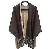 MZLIU SWEATER レディース