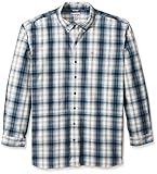 Carhartt SHIRT メンズ カラー: ブルー