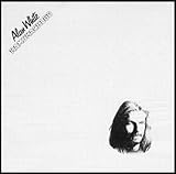 �����V���b�N��