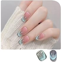 51UypwCxJwL._AC_UL210_SR210,