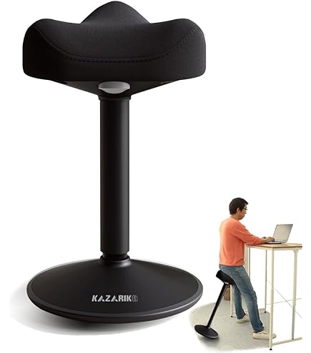 Amazon.co.jp: バランスラボ バランスシナジー ラウンド シックグレー