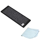 Roland ローランド NEQ-H V-Drums Quiet Design用 Hi-Hat Pedal Base ハイハット・ペダル・ベース