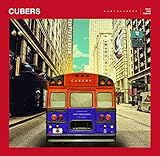 �͂��߂Ă�CUBERS