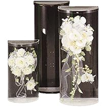 キャスケードブーケ キャスケードブーケ 一覧 - Lilyrose flower