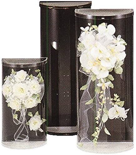 Amazon | Etcokei フラワー乾燥キット クイックフラワードライヤー