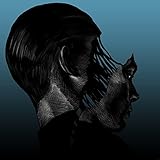 VICARIOUS MEMORIES [Analog]