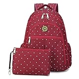 マザーズバッグ リュック ママバッグ 軽量 大容量 ベビーカー 対応 多機能 25L