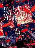 milet 3rd anniversary live "INTO THE MIRROR" (初回生産限定盤) (Blu-ray) (特典なし)