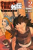 FAIRY TAIL �O�`