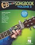 Chordbuddy Guitar Method - Songbook